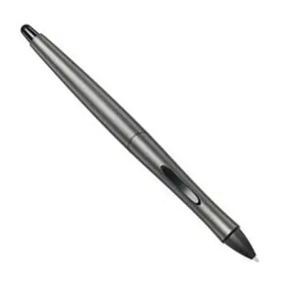 Wacom Cintiq 21Ux Classic Pen For Intuos4 1