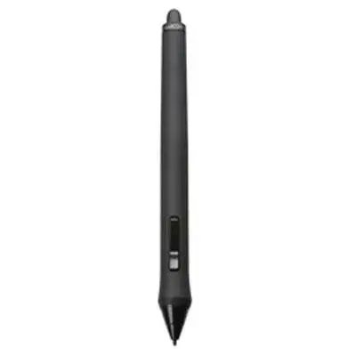 Wacom Cintiq 21Ux Grip Pen For Intuos4 1