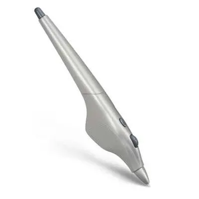 Wacom Intuos3 Airbrush Stylus 1