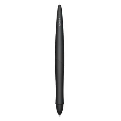 Wacom Intuos4 Inking Stylus 1