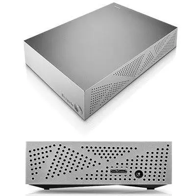 Wd Backup Plus 4Tb Desktop Drive – Mac-Optimized Backup Solution 1