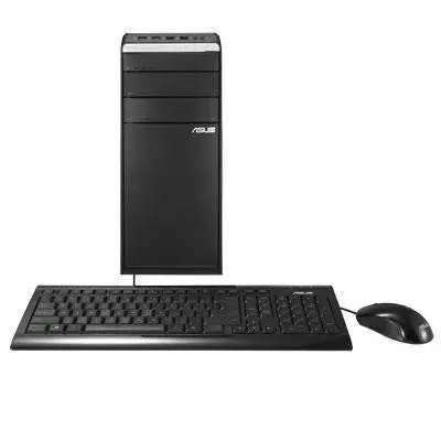 Windows 8 Desktop With Amd Fx-8300 Processor 1