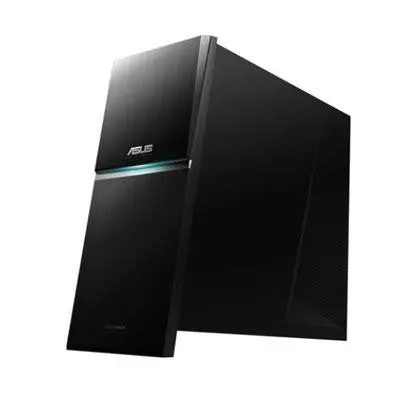 Windows 8 Gaming Pc Featuring Intel Core I7-4770 And H87 Chipset 1