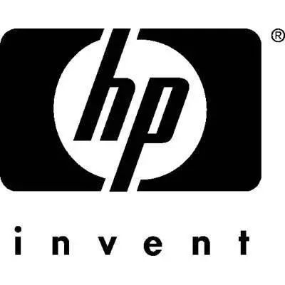 Windows Multipoint Server 2011 Single-Device License (Rok) 1