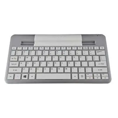 Wireless Bluetooth Keyboard For Laptop And Tablet 1