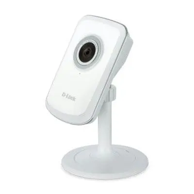 Wireless N 1050P Cloud Camera 1