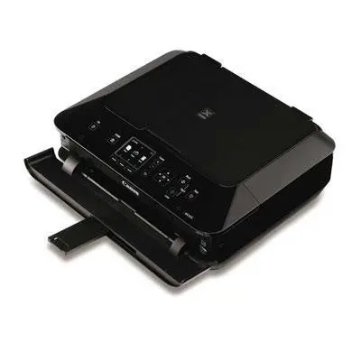 Wireless Photo All-In-One With Cloud Connectivity 1