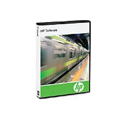 Ws08 Rds Developer Kit – 5-Calibration Rok Platform 1