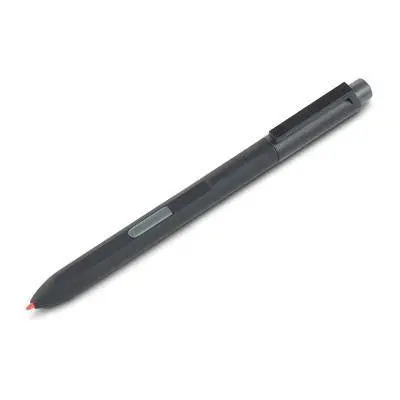 X Tab Replacement Digitizer Stylus Pen 1