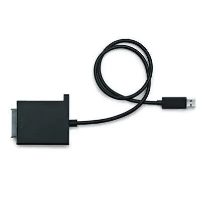 X360 Hard Drive Data Transfer Cable 1