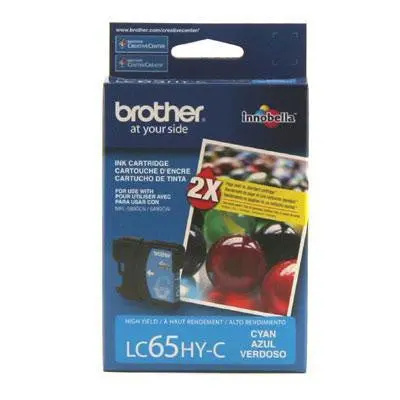 Xl Cyan Ink Cartridge 1