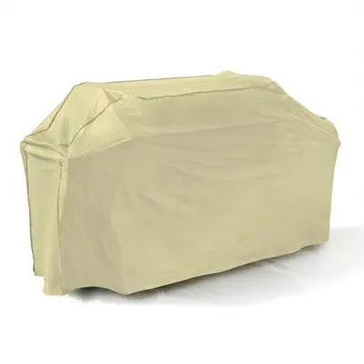Xl Outdoor Grill Cover – 80" × 25" × 42" All-Weather Protection 1