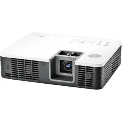 Xpro H1750 Dlp Projector – High-Brightness Home Theater Display 1