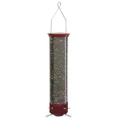 Yankee Dipper Platform Bird Feeder 1