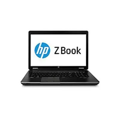 Zbook Mobile Workstation – Intel Core I7-4800Mq, 4Gb Ram, 512Gb Ssd, Windows 8 1