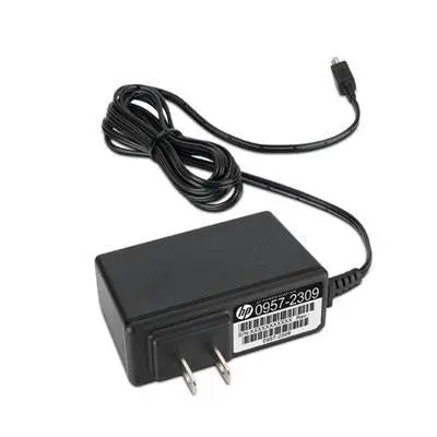 Zeen Ac Adapter – Universal Power Supply For Laptops 1