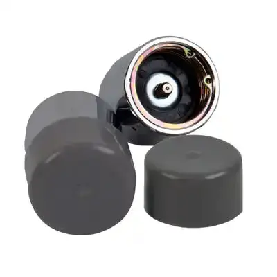 1.98 Bearing Protector 1