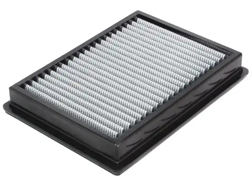 Afe 31-10097 Magnumflow Replacement Air Filter For Chrysler Concorde & Dodge Intrepid (1998–2004) 1