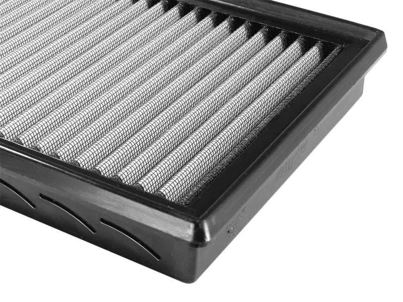 Afe 31-10097 Magnumflow Replacement Air Filter For Chrysler Concorde & Dodge Intrepid (1998–2004) 2