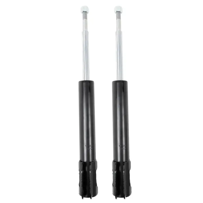 Belltech 61230063 Street Performance Lowering Kit – Front Coilover Suspension System 1
