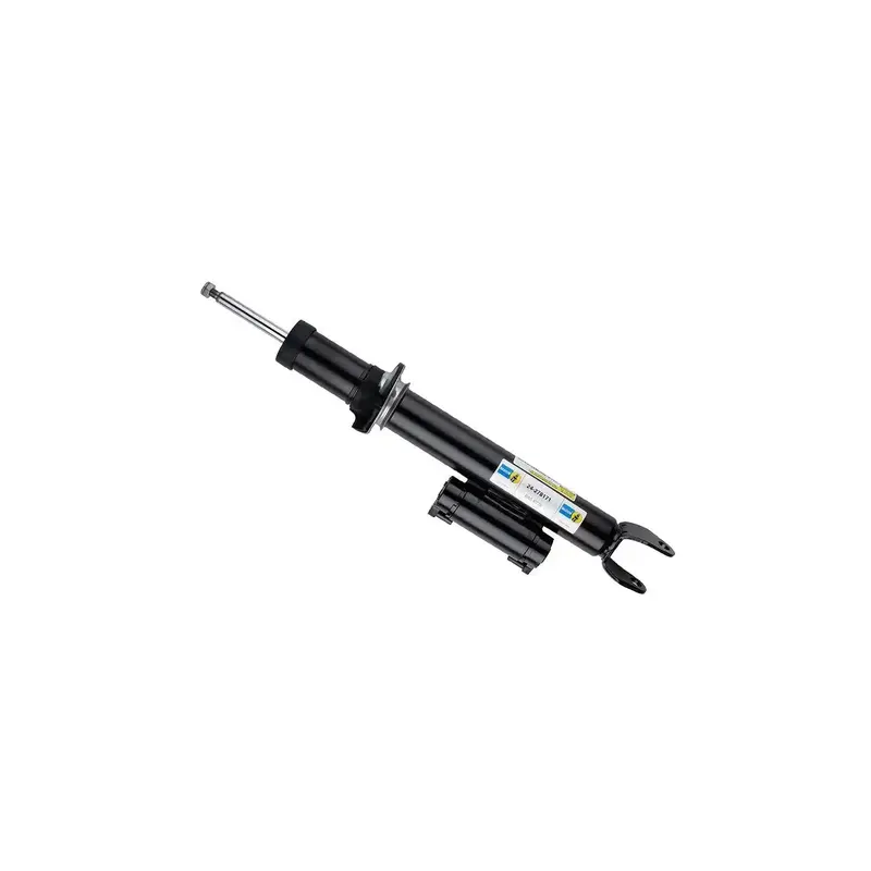 Bilstein 24-278171 B4 Oe Replacement Shock Absorber With Damptronic Compatibility 1