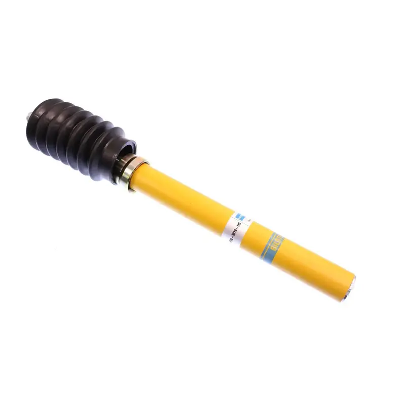 Bilstein B6 Performance Strut Cartridge – Replacement Component For Tuned Suspension Systems 1