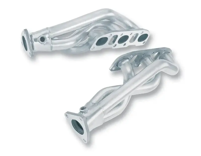 Borla 17221 Performance Exhaust Header 1