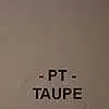 Covercraft C14502Pt Weathershield Hp Truck Cab Cover – Custom-Fit Taupe Exterior Protection 1