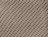 Covercraft Svr1001Tn Tan Seat Glove — Custom-Fit Interior Protection 1