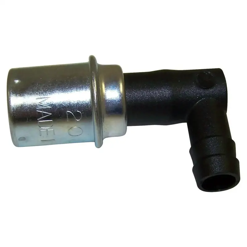 Crown Automotive 53000960 Crankcase Vent Valve – Jeep Replacement Part 1