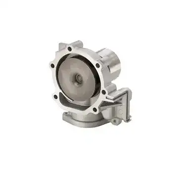 Dayco Dp246 Complete Water Pump Service Kit 1