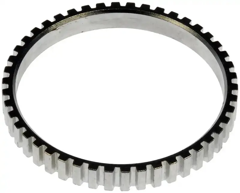 Dorman 917-547 Abs Wheel Speed Sensor Ring – Oe-Style Replacement For Enhanced Brake System Accuracy 1
