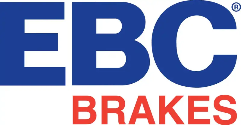 Ebc Ud1893 Premium Oem-Plus Disc Brake Pads – Enhanced Stopping Power 1
