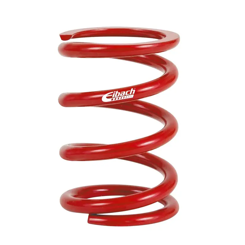 Eibach Coilover Spring Set – Progressive Rate, 0600.250.0900, For Track And Street Tuning 1