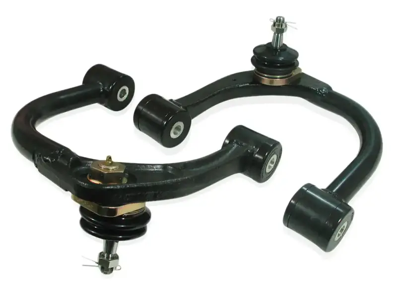Eibach Pro-Alignment Adjustable Upper Control Arms – Front Kit For Toyota Applications (5.25470K) 1