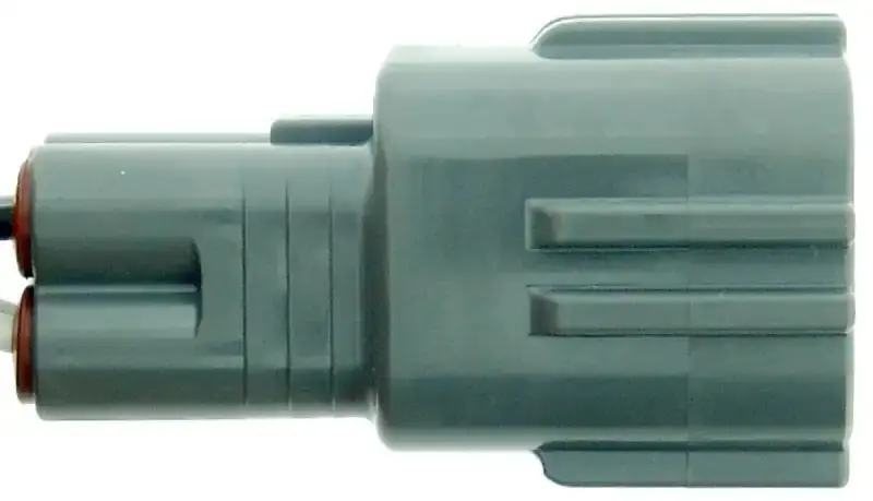 Ngk Direct-Fit Oxygen Sensor For 1998–1999 Lexus Gs300 1