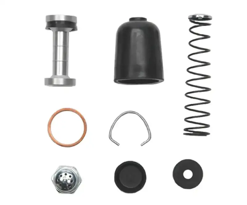 Raybestos Mk3 Master Cylinder Repair Kit 1
