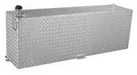 Rds Manufacturing 69-Gallon Transfer Fuel Tank – Heavy-Duty Portable Diesel/Gasoline System 1