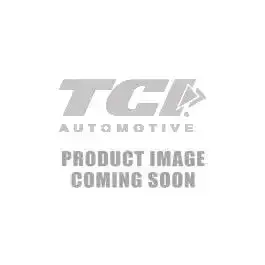 Tci Automotive Gear Recognition Control Unit – Automatic Transmission Shift Logic Kit 1