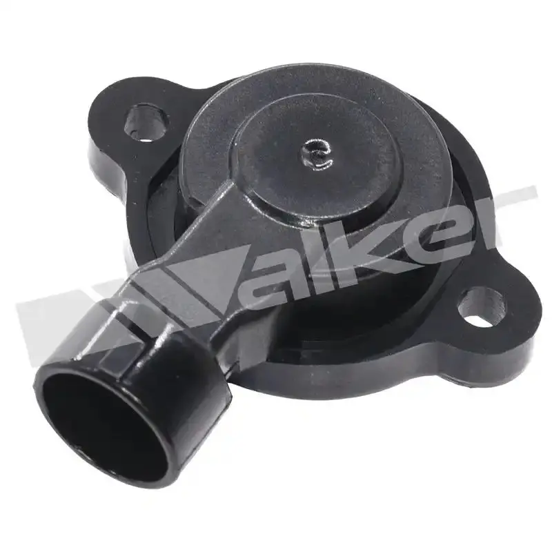 Walker Products 200-1053 Throttle Position Sensor (Tps) 1